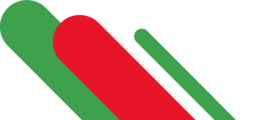 tuder-ft-brand-symbol-red__to-left-half-top