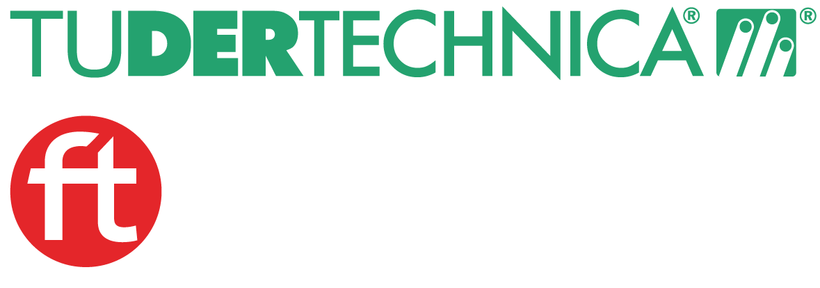 TUDERFLUOR-Logo